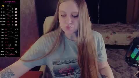 Alice 3 online show from December 2024 04:36:01 PM