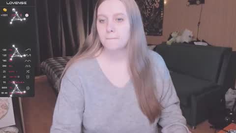 Alice 3 online show from September 2025 08:50:01 AM