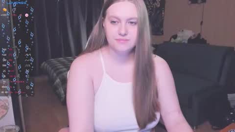 Alice 3 online show from September 2025 09:03:02 AM