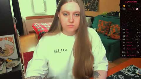 Alice 3 online show from February 2026 11:54:02 AM