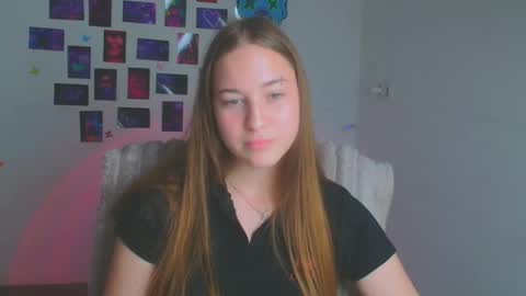 Snapshot of alice_dreamofu chatting on May 2026 09:15:01 AM Alice online show from May 2026 09:15:01 AM