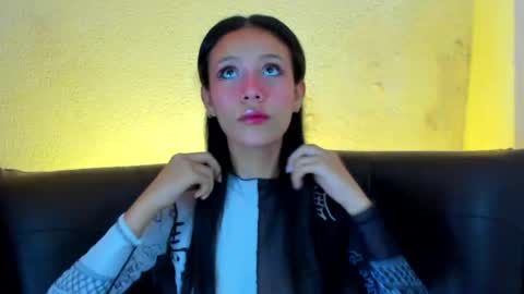 alice_drool online show from June 2026 11:42:02 AM