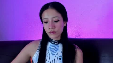 alice_drool online show from June 2026 11:34:01 AM