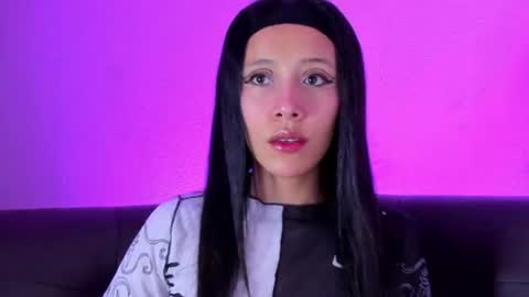 alice_drool online show from June 2026 11:30:02 AM