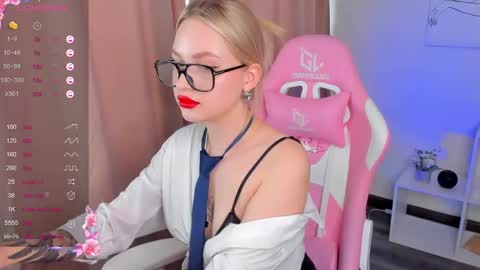 Snapshot of alice_elf chatting on February 2025 03:12:01 AM Alice online show from February 2025 03:12:01 AM