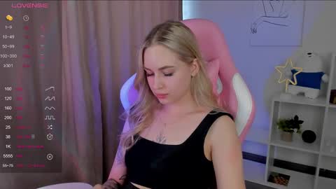Snapshot of alice_elf chatting on March 2025 02:39:01 AM Alice online show from March 2025 02:39:01 AM