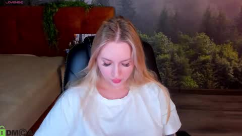 Alice online show from October 2025 11:16:01 PM