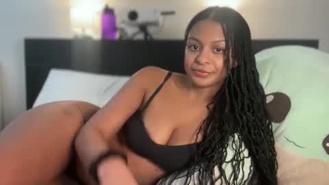 alice erotica online show from January 2026 01:08:02 AM