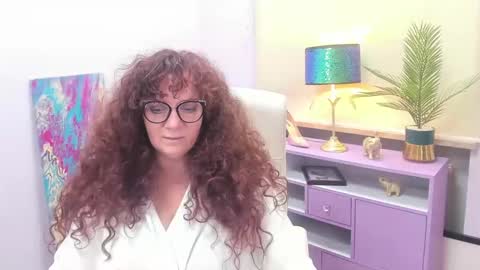 Snapshot of alice_extasy chatting on December 2024 06:03:02 AM Alice online show from December 2024 06:03:02 AM