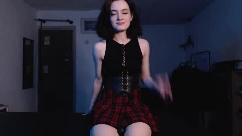 Snapshot of alice_glo chatting on March 2026 08:24:02 PM Alice online show from March 2026 08:24:02 PM