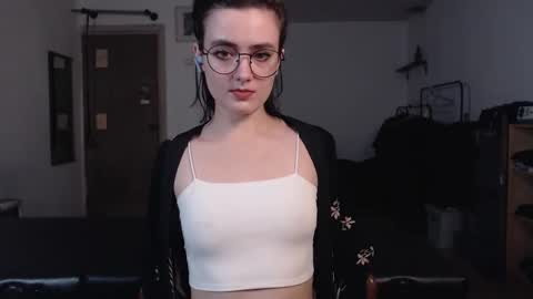 Snapshot of alice_glo chatting on March 2026 08:59:02 PM Alice online show from March 2026 08:59:02 PM