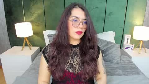 Snapshot of alice_gomezz chatting on October 2025 01:36:02 AM Alice online show from October 2025 01:36:02 AM