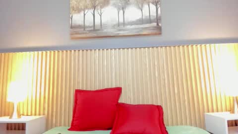 Alice online show from February 2026 11:15:02 AM