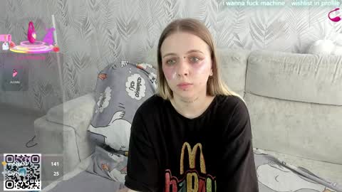 alice_halle online show from March 2026 09:21:02 AM