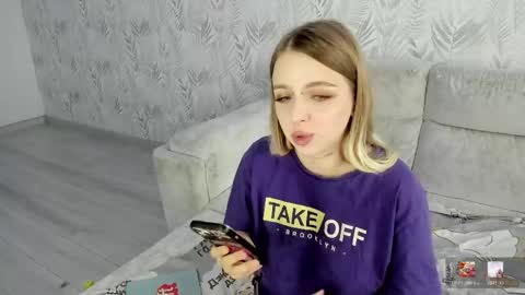 alice_halle online show from May 2026 01:08:02 PM
