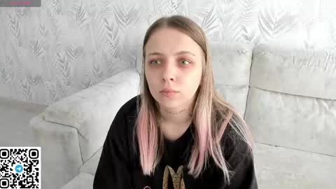 alice_halle online show from June 2026 06:47:02 AM