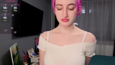 Alice online show from February 2026 04:17:01 PM