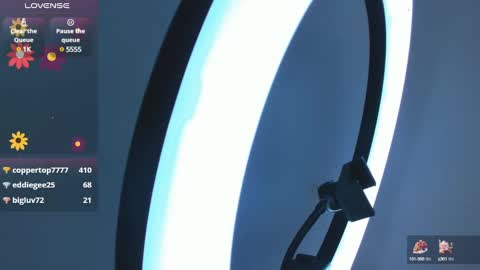 Snapshot of alice_jenner_ chatting on December 2024 04:42:02 AM Alice online show from December 2024 04:42:02 AM