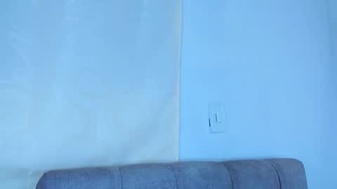 Snapshot of alice_jenner_ chatting on January 2025 03:59:02 AM Alice online show from January 2025 03:59:02 AM