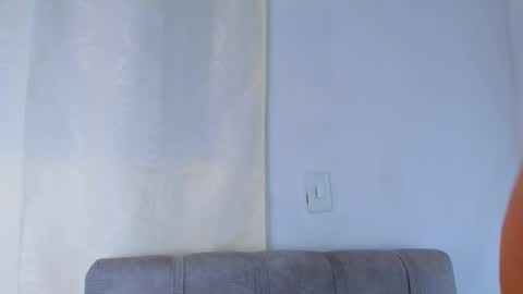 Snapshot of alice_jenner_ chatting on February 2025 01:55:02 AM Alice online show from February 2025 01:55:02 AM