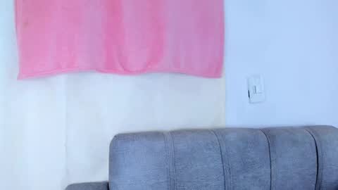 Snapshot of alice_jenner_ chatting on February 2025 03:46:02 AM Alice online show from February 2025 03:46:02 AM