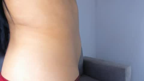 Snapshot of alice_jenner_ chatting on March 2025 01:20:02 AM Alice online show from March 2025 01:20:02 AM