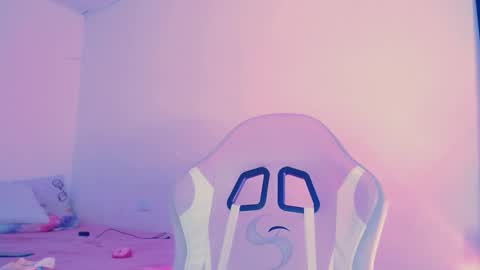 Maria  Join free Telegram and suscribe my OF online show from February 2026 05:50:01 PM