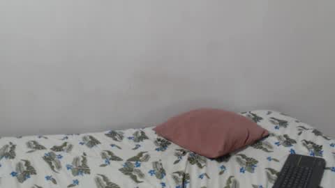 Snapshot of alice_julls chatting on October 2025 08:53:02 AM alice online show from October 2025 08:53:02 AM