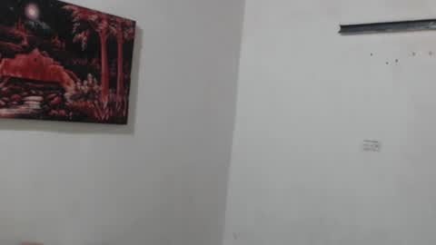 Snapshot of alice_julls chatting on October 2025 07:01:01 PM alice online show from October 2025 07:01:01 PM