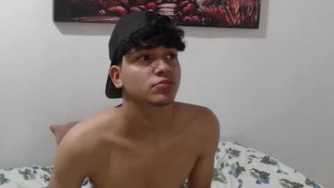 Snapshot of alice_julls chatting on October 2025 06:40:02 PM alice online show from October 2025 06:40:02 PM