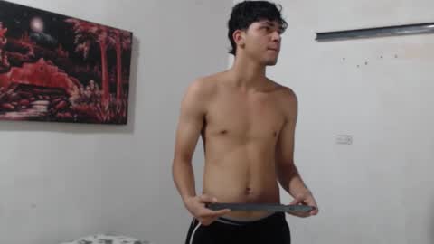 Snapshot of alice_julls chatting on October 2025 07:57:02 PM alice online show from October 2025 07:57:02 PM