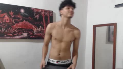 Snapshot of alice_julls chatting on October 2025 10:37:01 PM alice online show from October 2025 10:37:01 PM