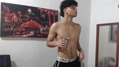 Snapshot of alice_julls chatting on October 2025 09:38:02 PM alice online show from October 2025 09:38:02 PM