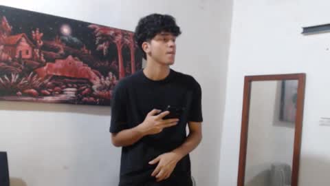 alice online show from November 2025 08:19:02 PM