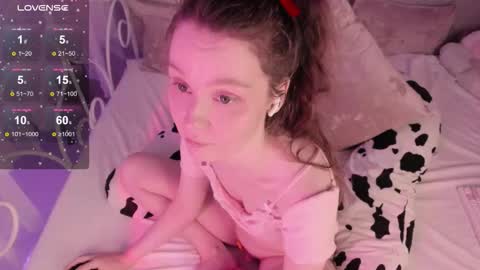 Alice online show from January 2026 09:16:02 PM