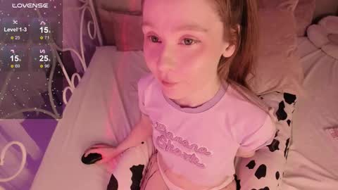 Alice online show from January 2026 02:49:01 AM