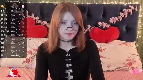 Alice 3 online show from March 2026 11:16:02 AM