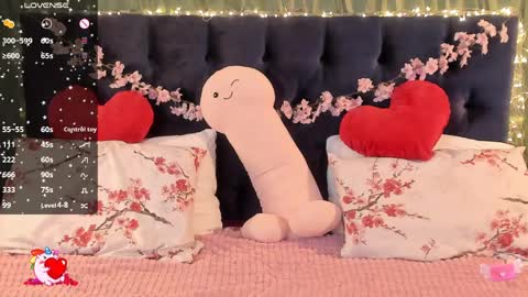 Alice 3 online show from March 2026 11:32:02 AM