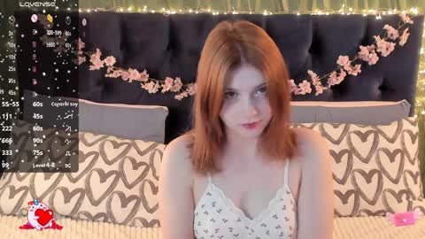 Alice 3 online show from April 2026 11:18:02 AM