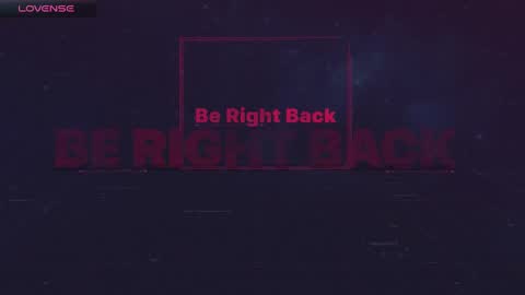 Snapshot of alice_lee18 chatting on January 2025 11:44:01 PM Alice Lee online show from January 2025 11:44:01 PM