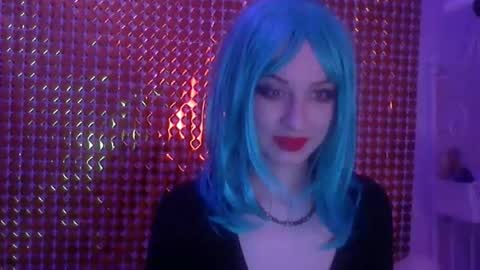 Snapshot of alice_lemon_new chatting on October 2025 02:08:02 AM alice_lemon_new online show from October 2025 02:08:02 AM