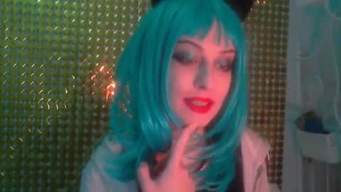 Snapshot of alice_lemon_new chatting on October 2025 12:47:02 AM alice_lemon_new online show from October 2025 12:47:02 AM