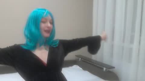 Snapshot of alice_lemon_new chatting on March 2026 08:48:01 PM alice_lemon_new online show from March 2026 08:48:01 PM