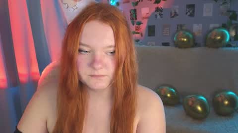 Snapshot of alice_linter chatting on December 2024 07:45:02 AM Alice online show from December 2024 07:45:02 AM