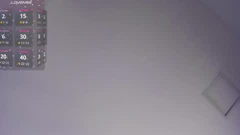 alice_lodge online show from October 2025 03:01:02 AM