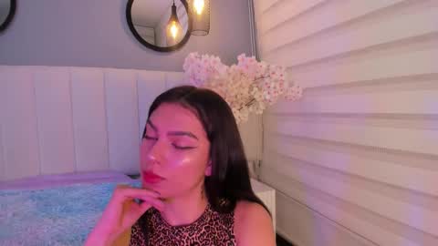 alice_lodge online show from October 2025 03:42:01 AM