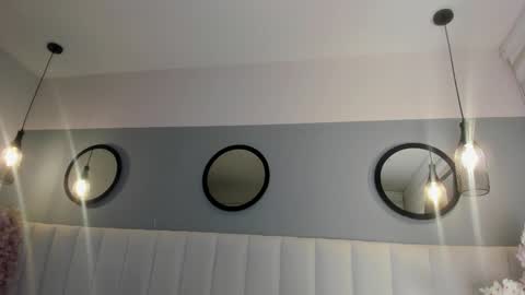 alice_lodge online show from October 2025 03:07:02 AM