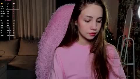 Alice online show from January 2026 02:25:02 AM