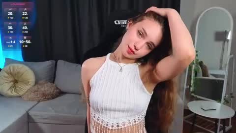 Alice online show from May 2026 04:07:01 AM
