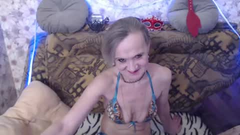 Snapshot of alice_longstocking chatting on March 2026 03:06:02 PM alice longstocking online show from March 2026 03:06:02 PM